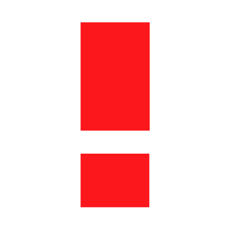 ActionAid Logo